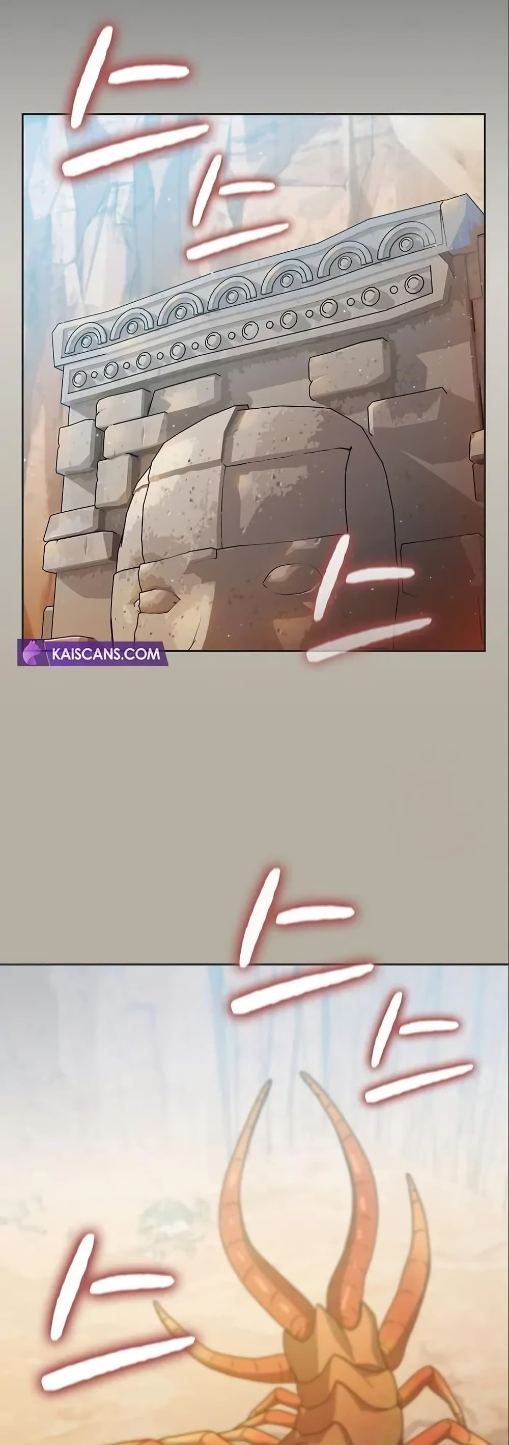 The Nebulaโ€s Civilization เธ•เธญเธเธ—เธตเน 11 (22)