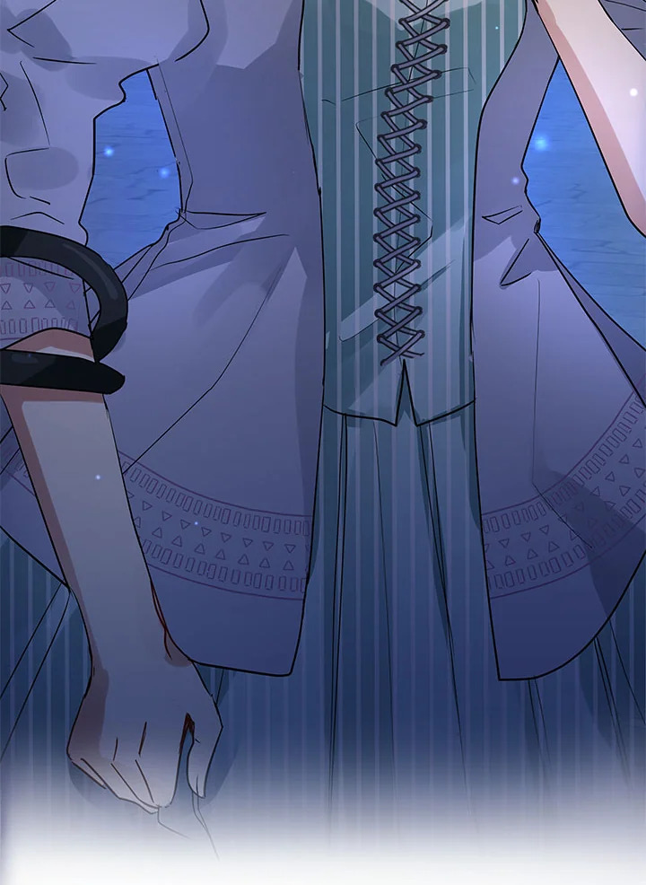 I’m A Villainess, But I Picked Up the Male Lead 6 007