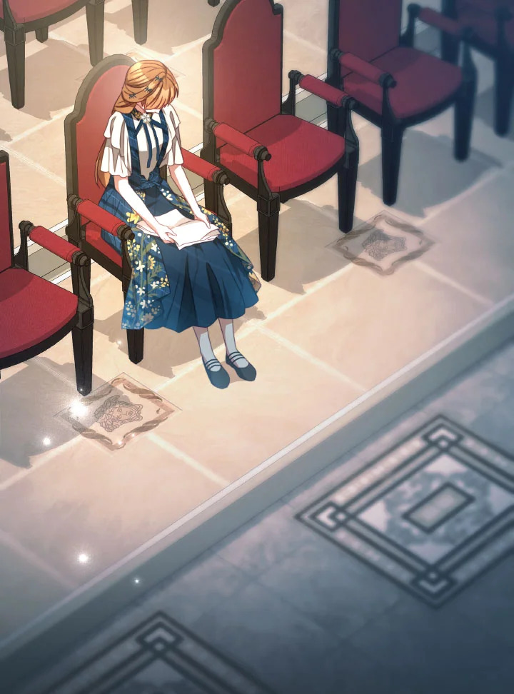 I Have Become The Heroes’ Rival 93.5 052