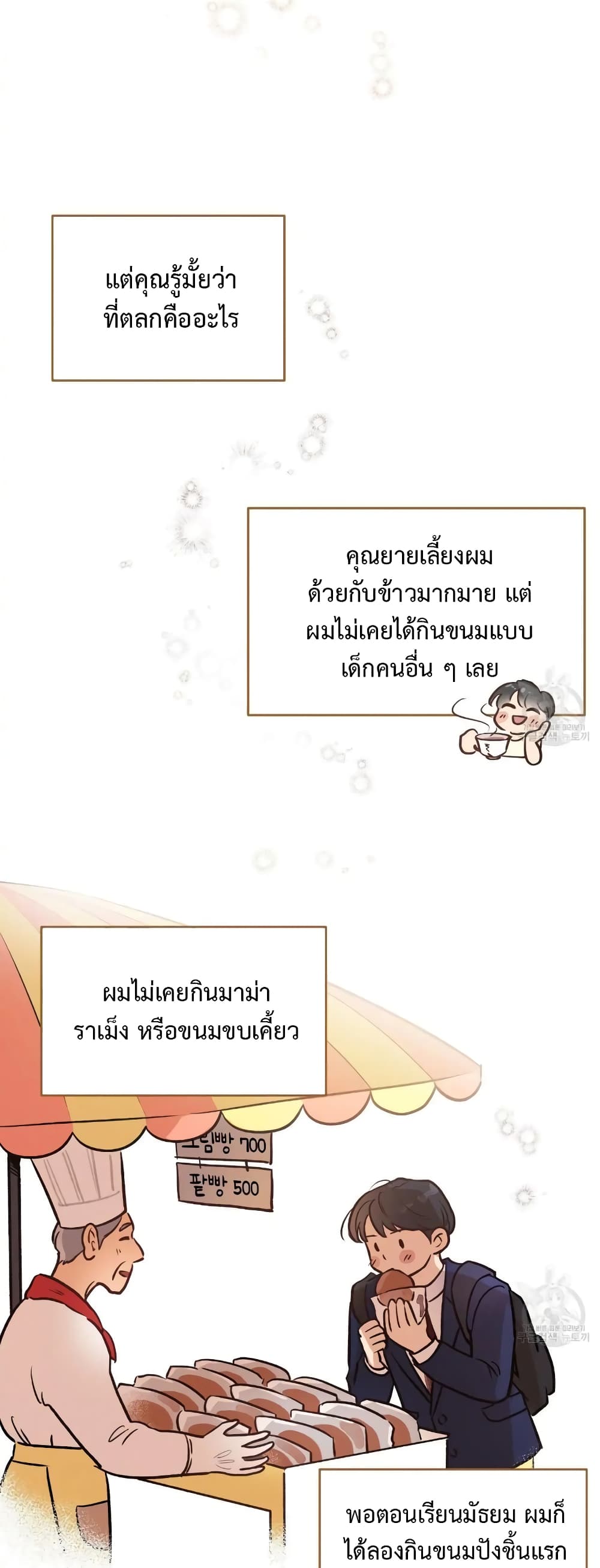 Honey Bear 14 23