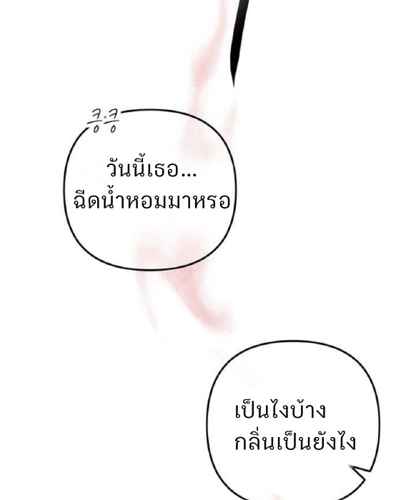 The Boundary of Fragrance 0 04