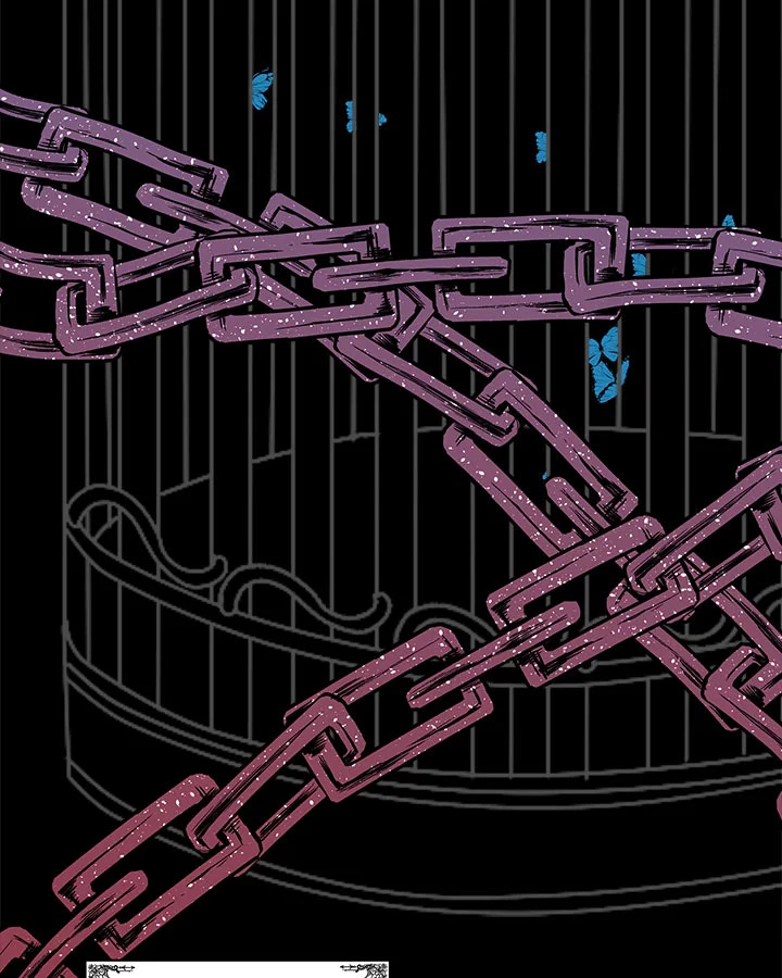 I will temporarily protect the male lead 1 028