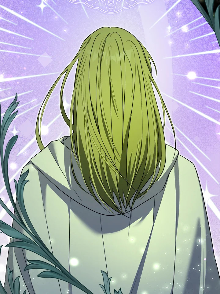 Please Give Me the Pacifier 76 065