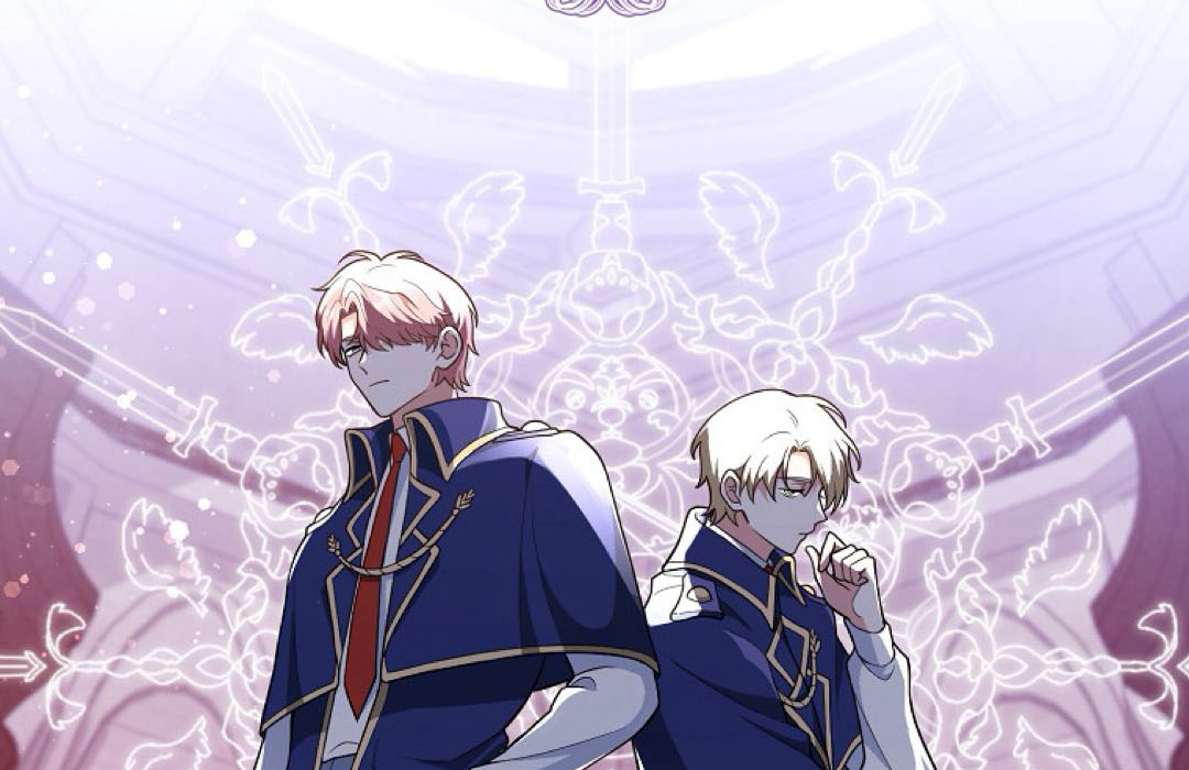 Friends Shouldn't Act This Way 4 158