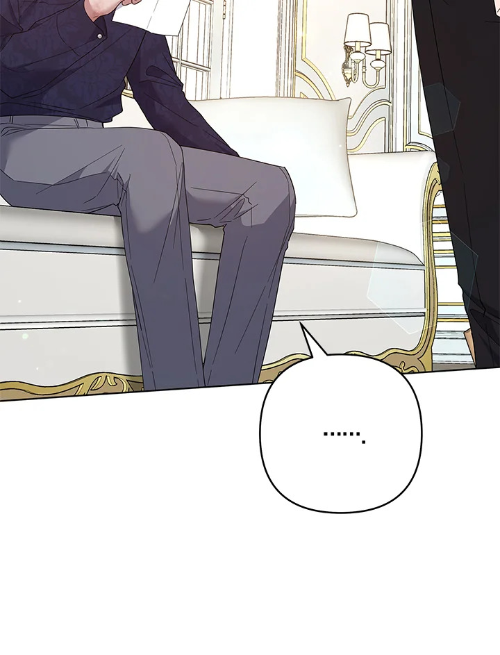 What It Means to Be You 90 026