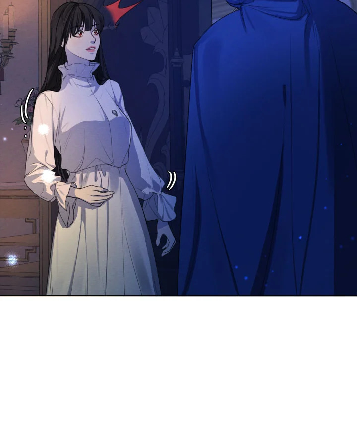 I am the Male Lead’s Ex Girlfriend 66 069