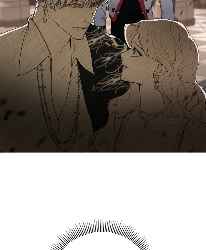 I am the Male Lead’s Ex Girlfriend 77 043