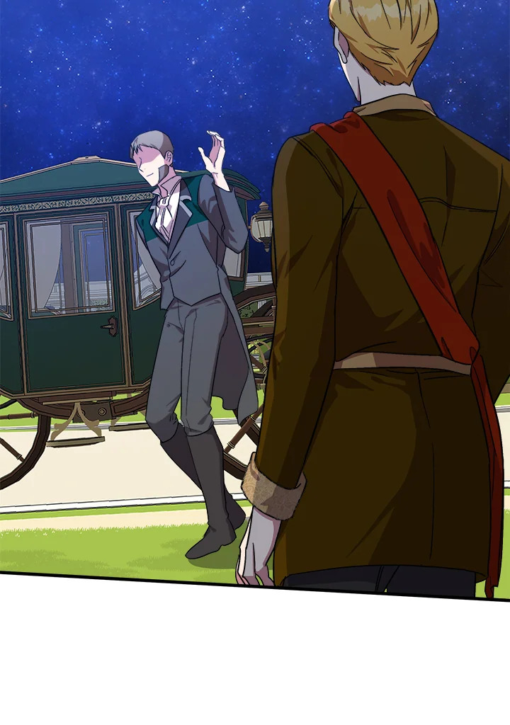 The Villainess Lives Twice 98 016