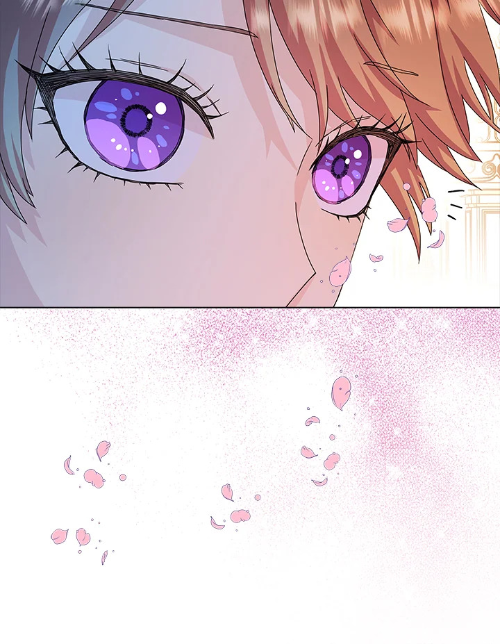 When I Quit Being A Wicked Mother 10 73