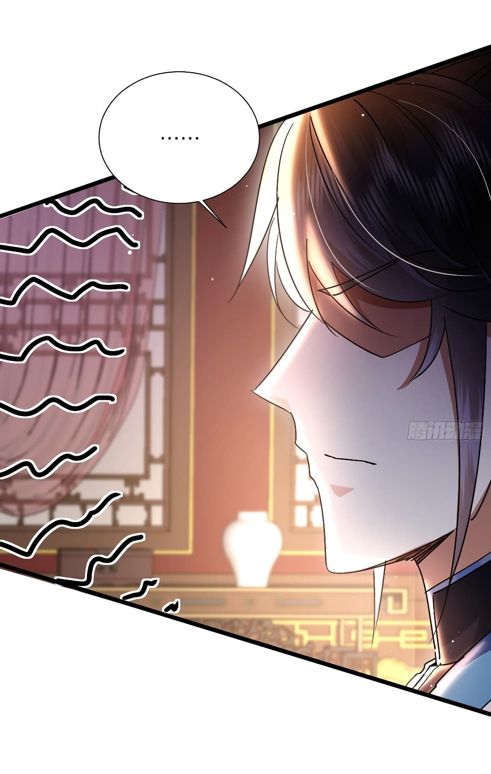 As An Immortal, I Only Practice Forbidden Arts เธ•เธญเธเธ—เธตเน 1 (17)