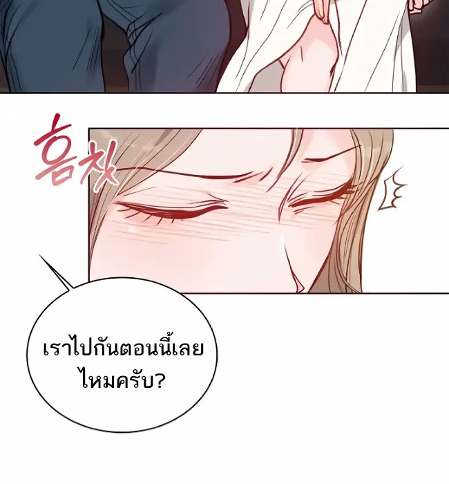 20 Year Old College Jocks 2 76