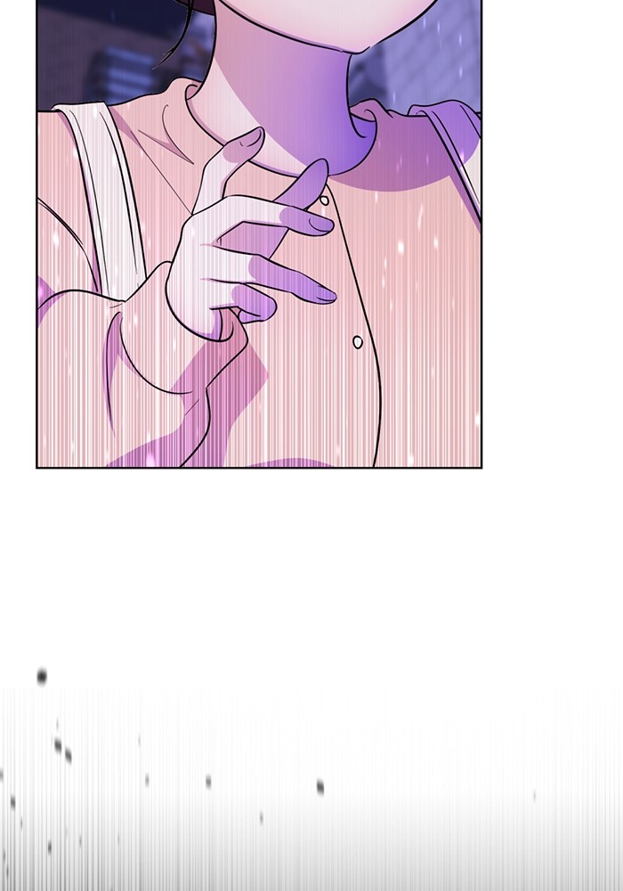 231