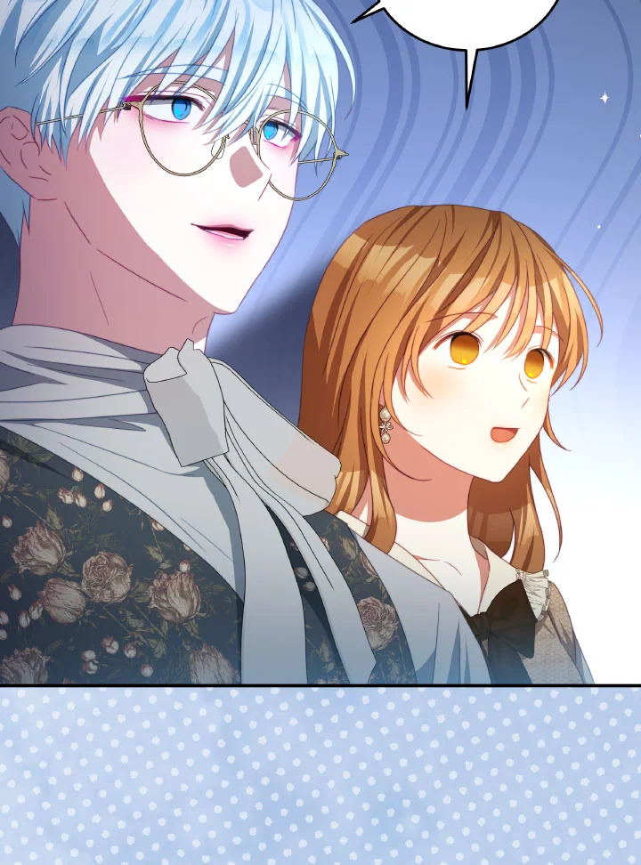 I Have Become The Heroes’ Rival 93.8 20