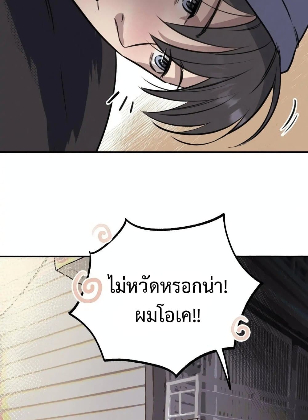 Honey Bear 9 33