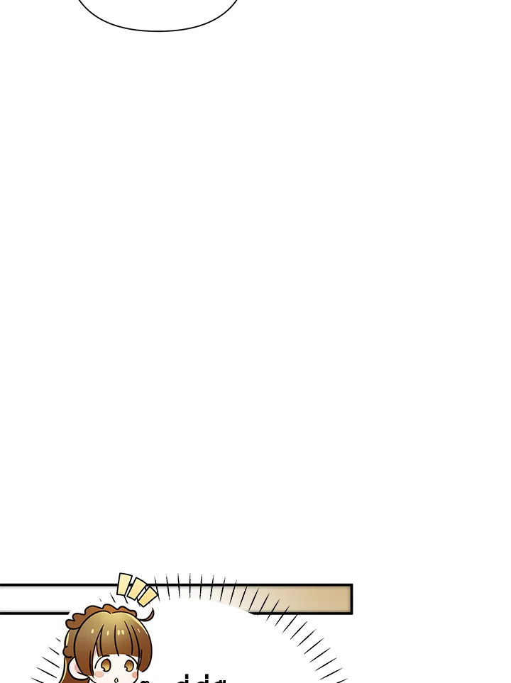 I’ve Been Here From the Beginning 60 047