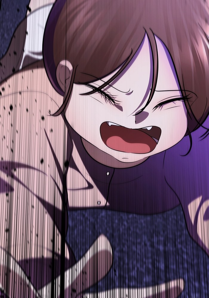 235
