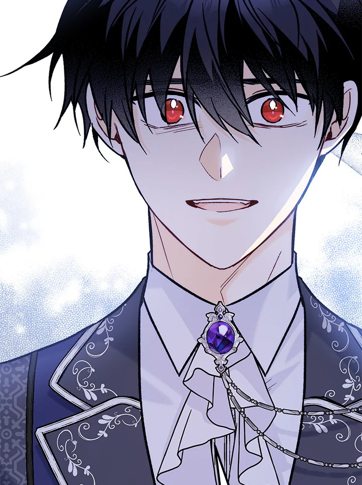 The Symbiotic Relationship Between a Panther and a Rabbit 125 091