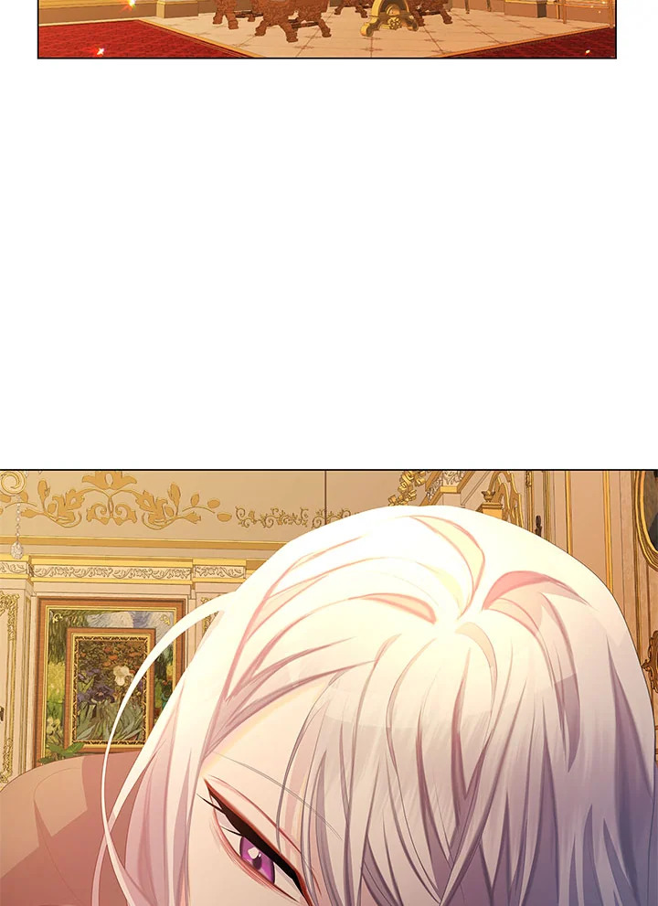 I Won’t Accept Your Regrets 10 043