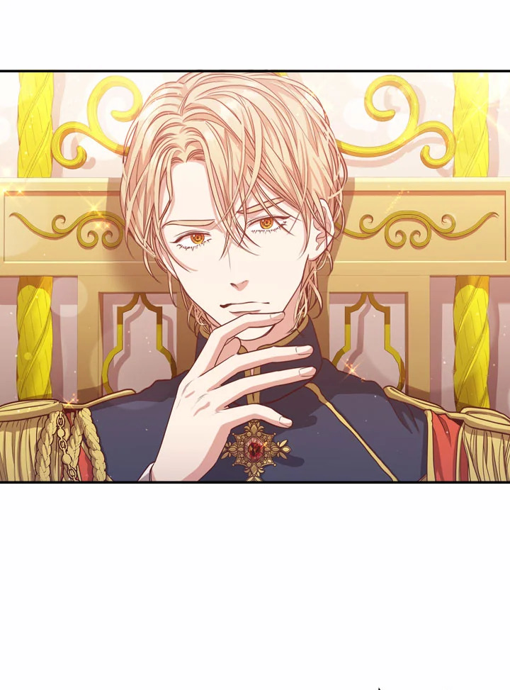 I Became the Tyrant’s Secretary 9 65