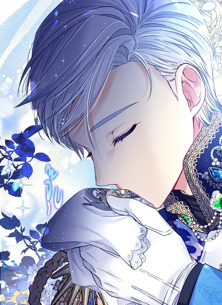 I’m In Trouble Because My Husband Is So Cute 45 114