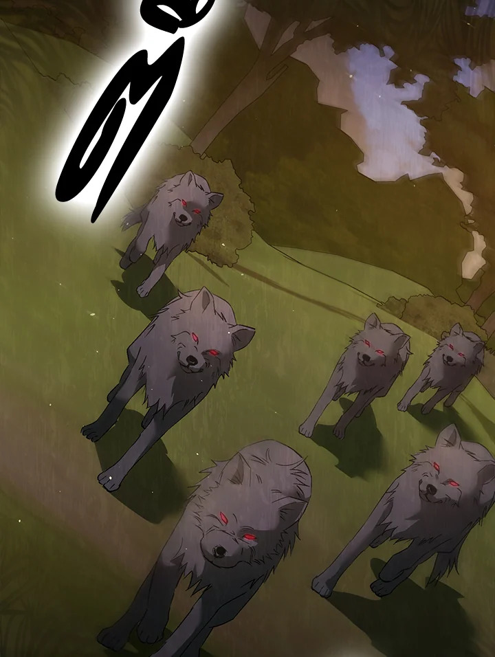 The Male Leads Were Stolen by the Extra 10 062