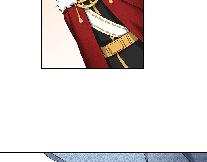 The Soulless Duchess 12 099