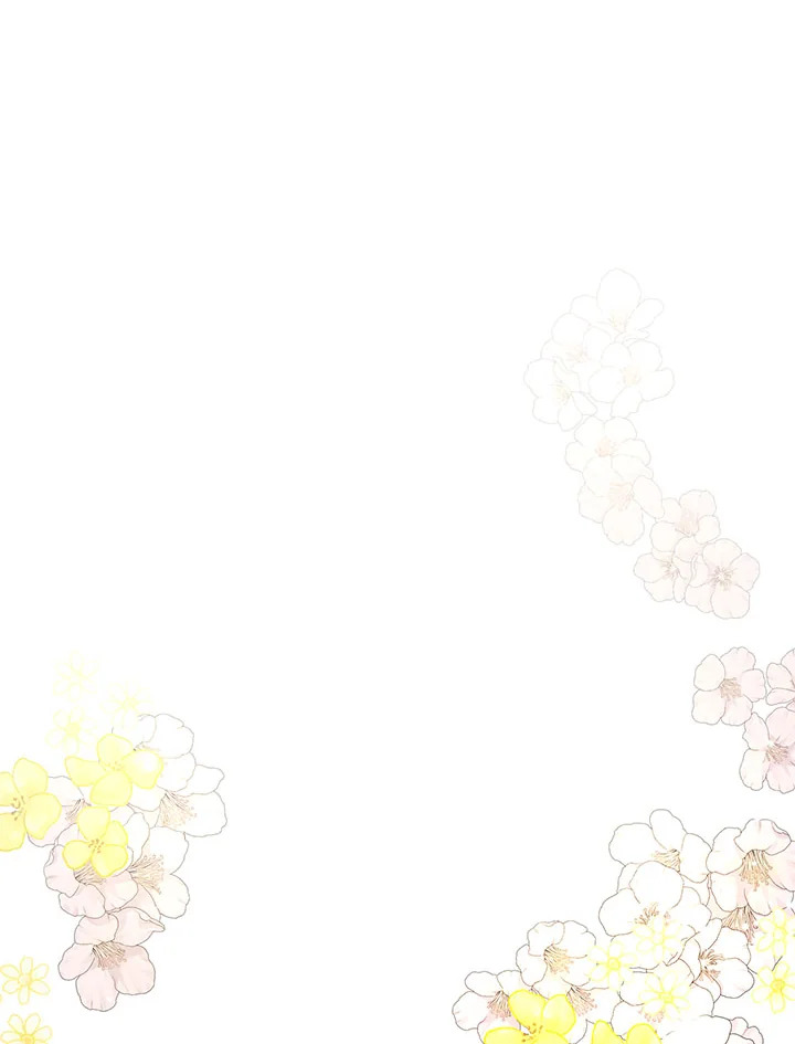 I Won't Accept Your Regrets 2 014