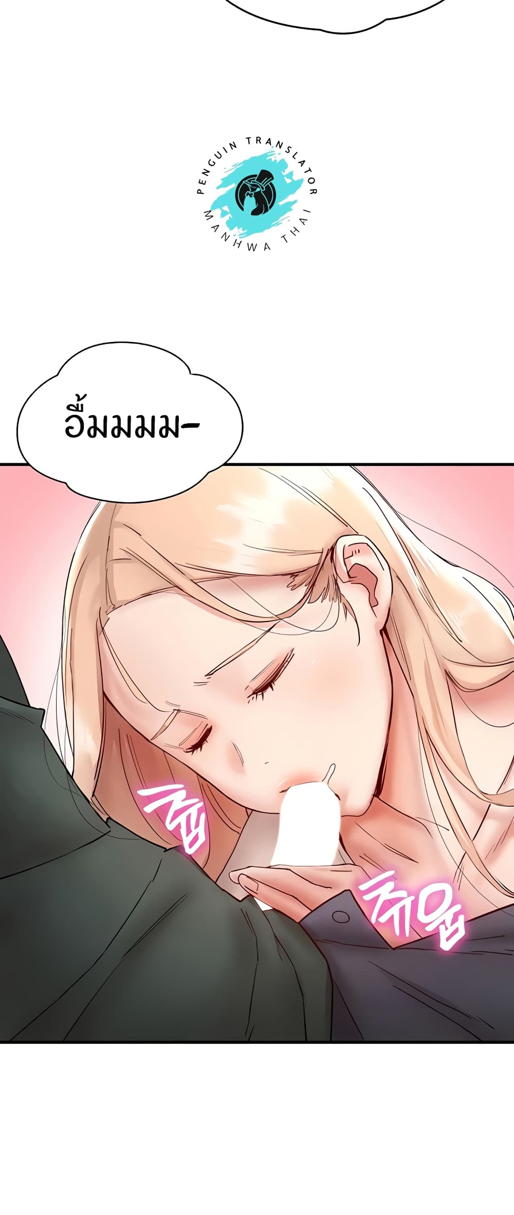65