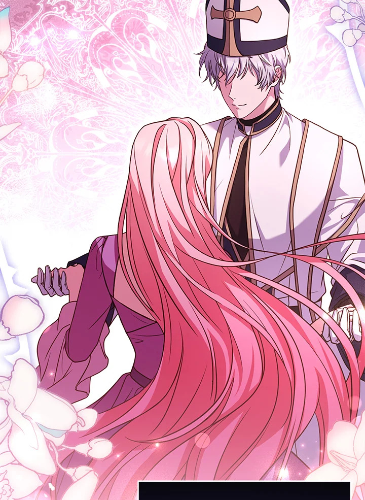 The Price of Breaking Up 28 017