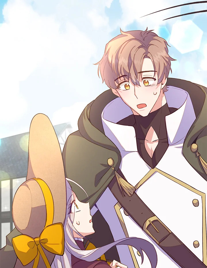 Only Realized After Losing You 32 06