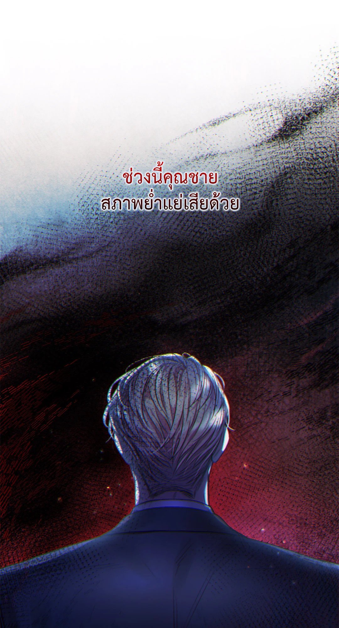 Sugar Rain 36 60