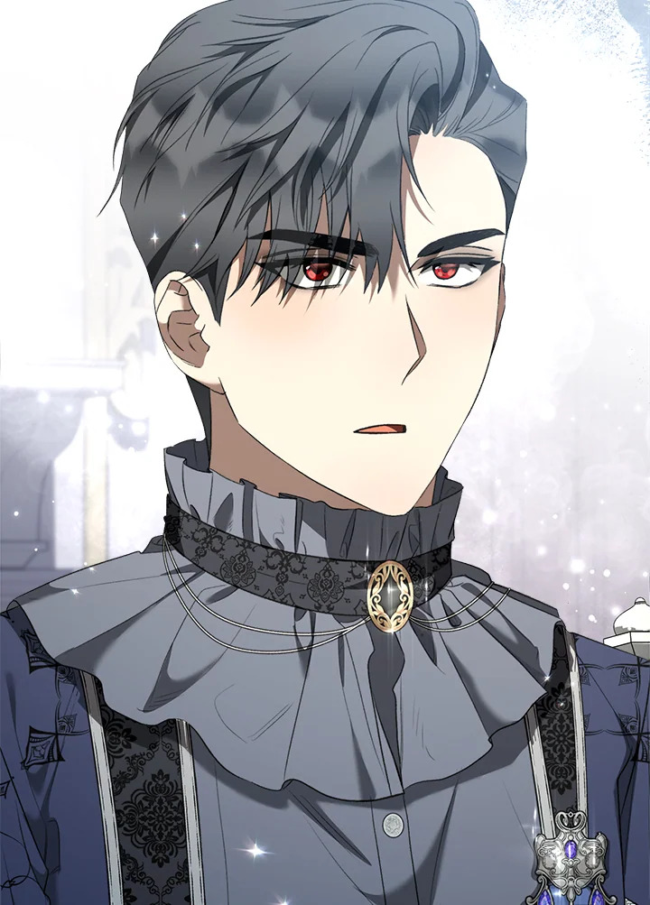 How To Be Satisfied With The Devil 34 048