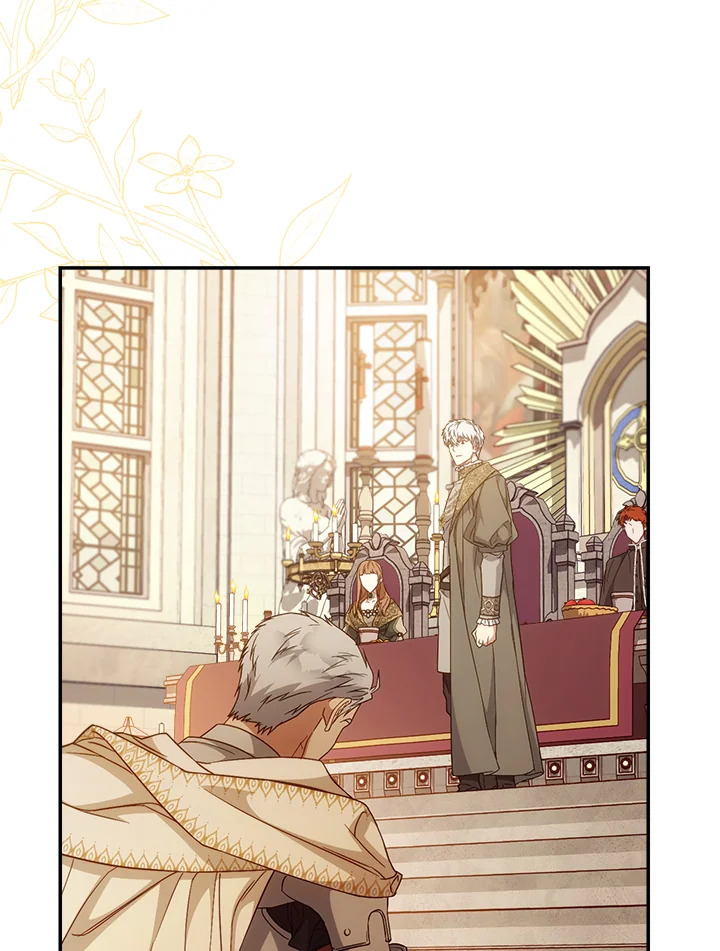 Marriage of Convenience 92 092