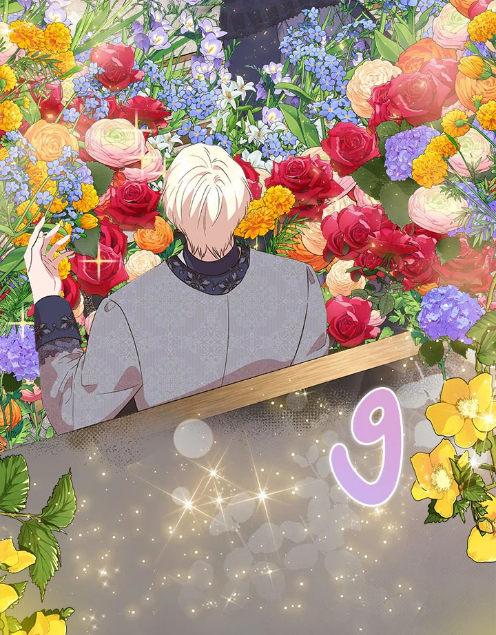 Cinderella Wasn’t Me 80 19