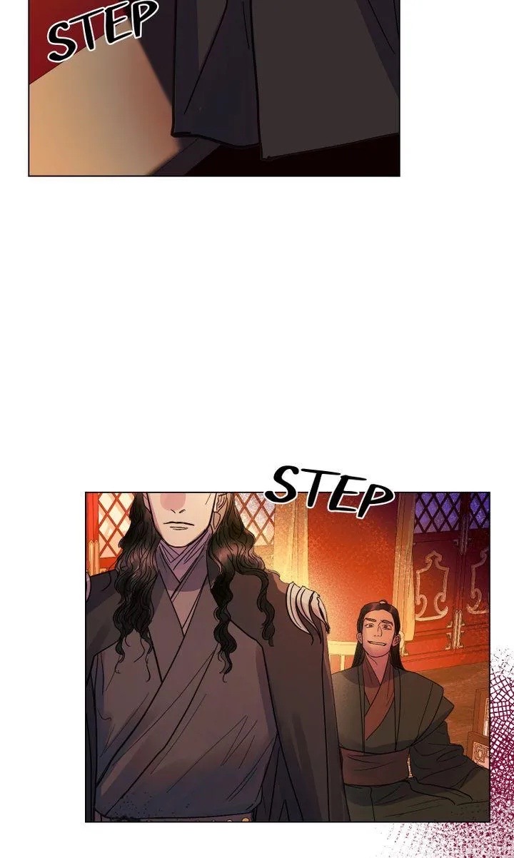 The Tainted Half 7 34