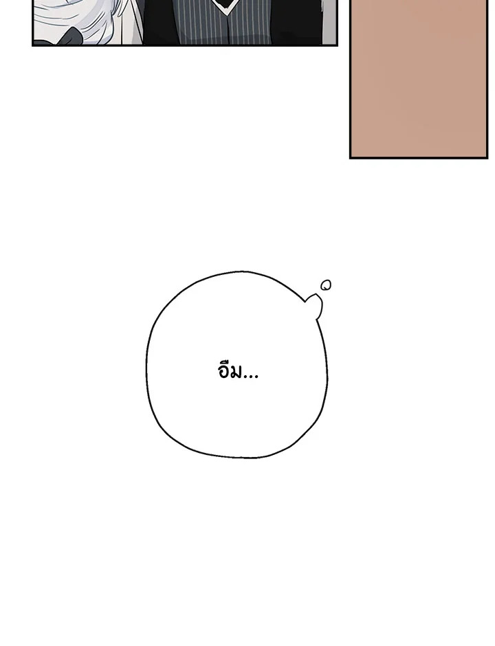 When the Count 41 11