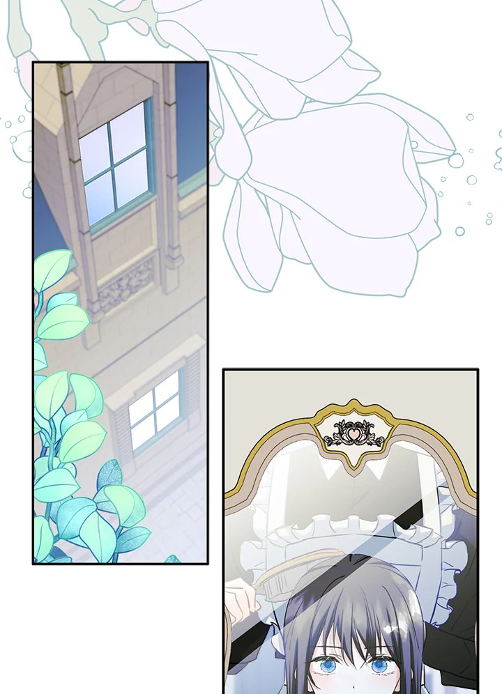 I Became the Male Leadโ€s Female Friend 20 67