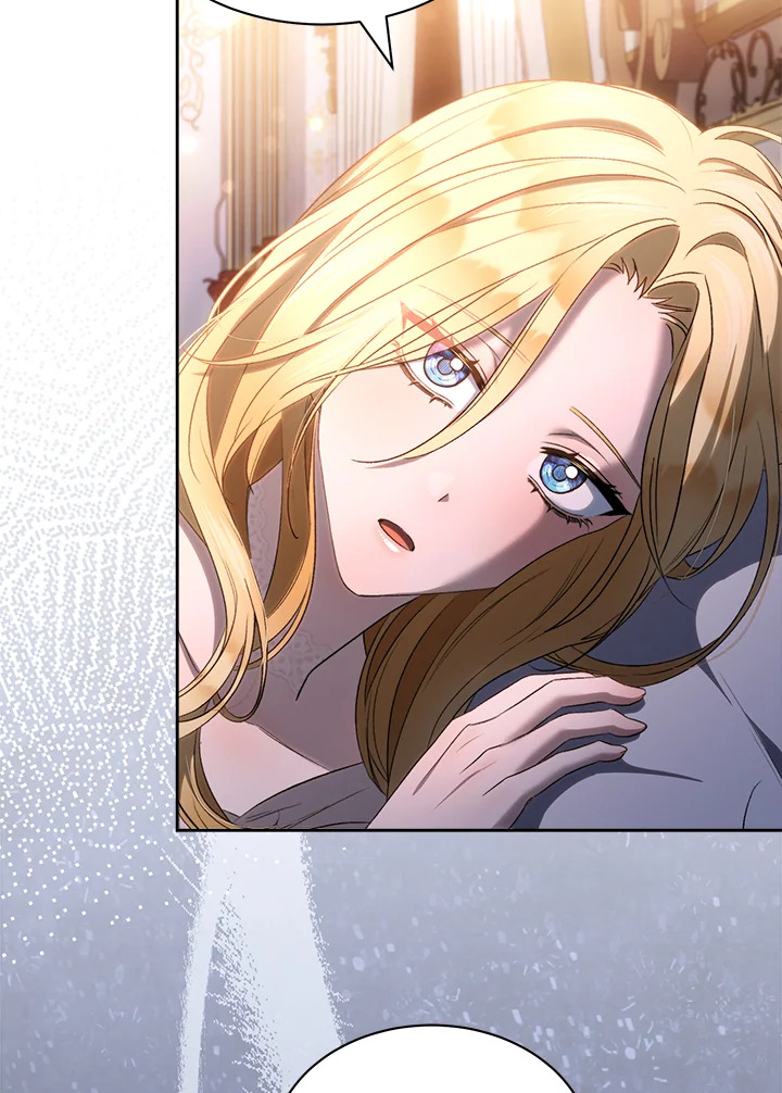 How To Be Satisfied With The Devil 33 080