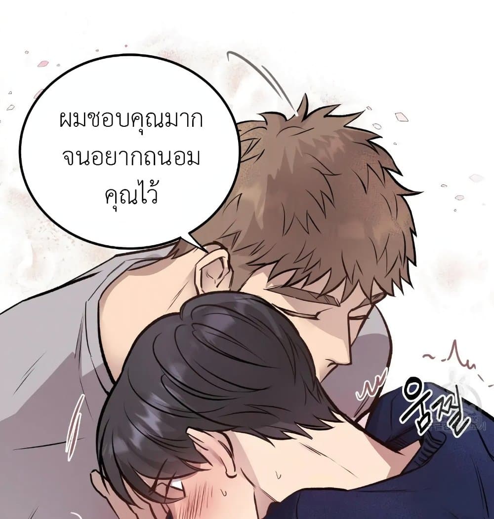 Honey Bear 15 078