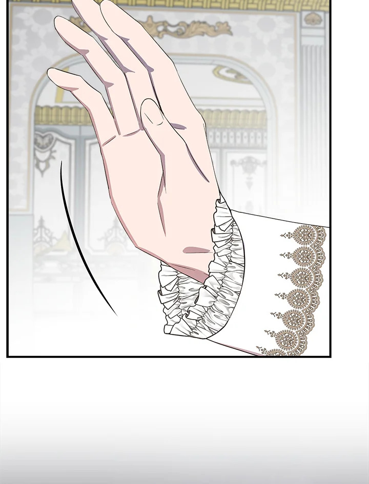 Cinderella Wasn’t Me 72 013