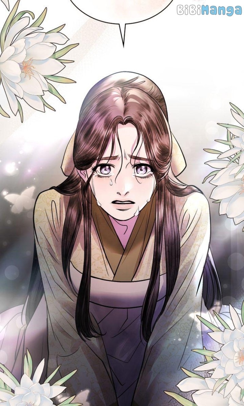 The Tainted Half 21 74