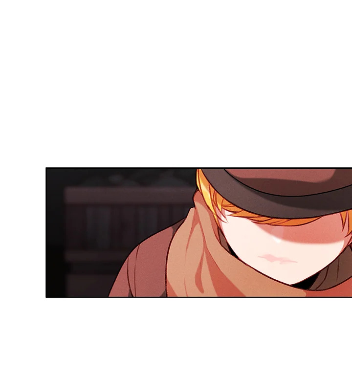 Living as the Tyrant’s Older Sister 56 74