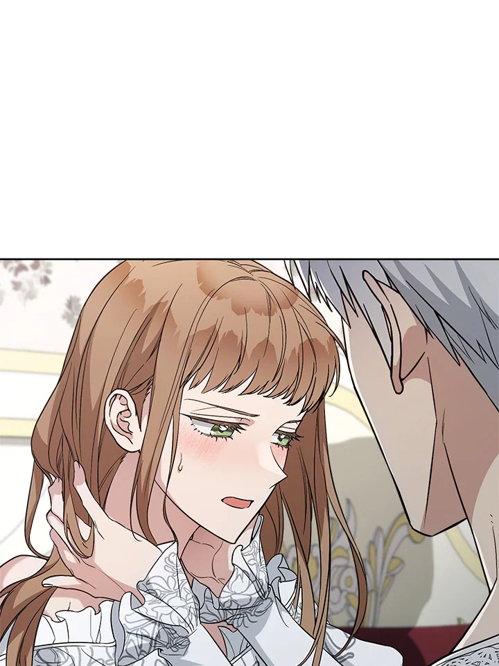 Marriage of Convenience 68 021