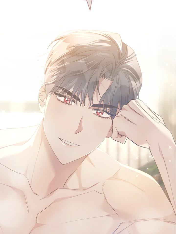 How To Be Satisfied With The Devil 40 099