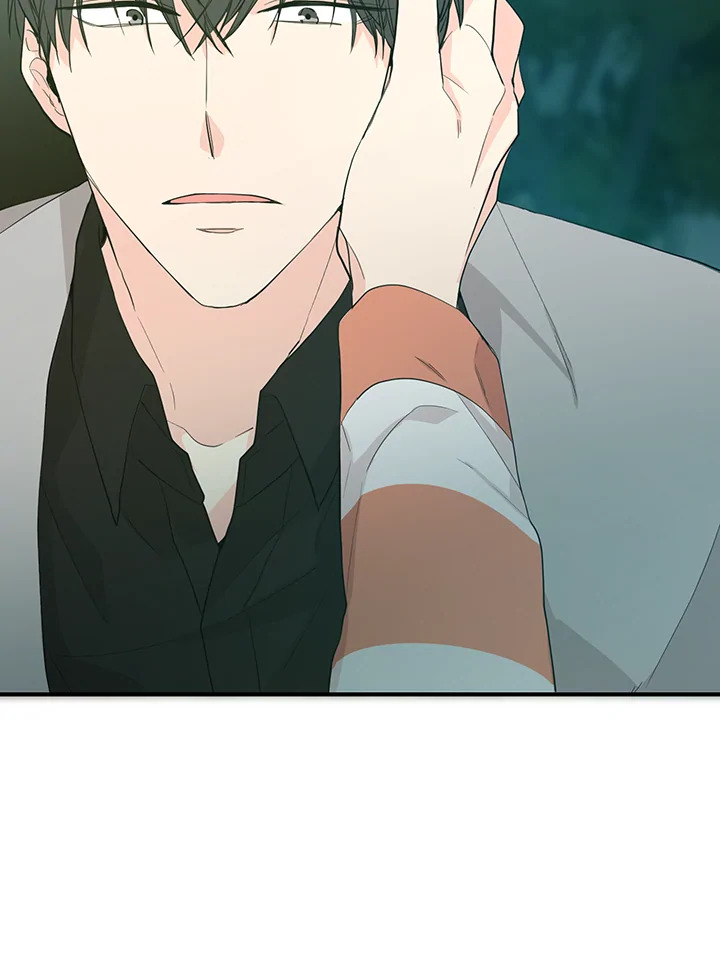 Don't Touch Me 35 09