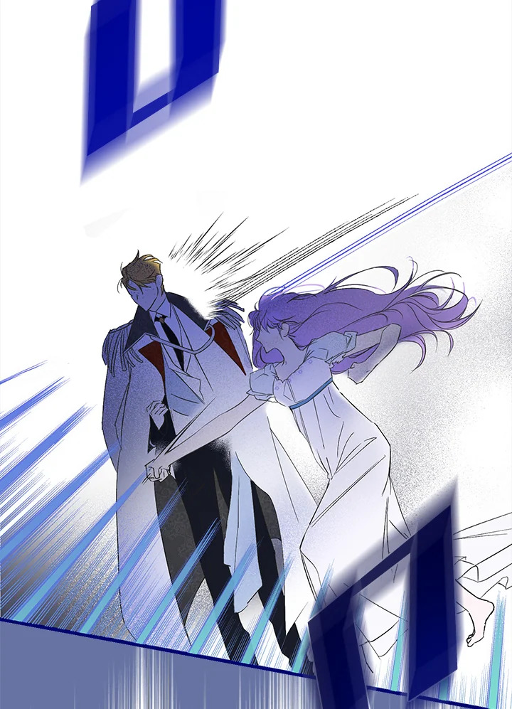 The Male Leads Were Stolen by the Extra 1 093