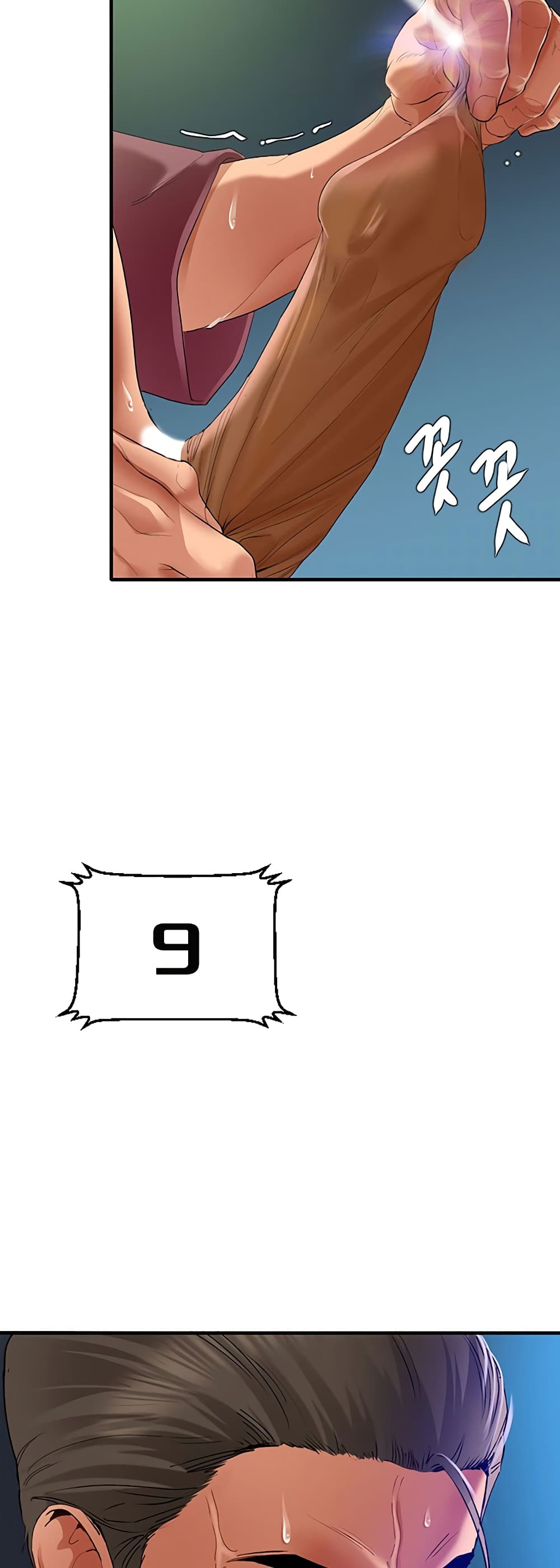 52
