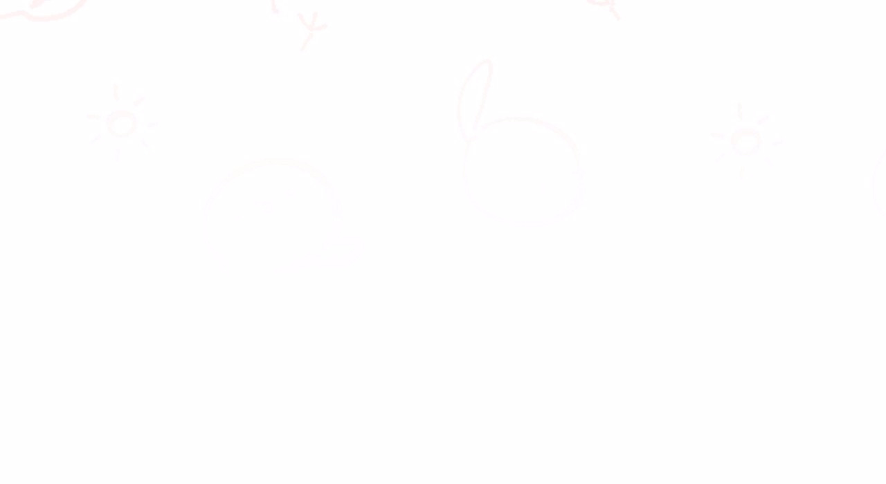 I Don’t Want to Attack You 3 108