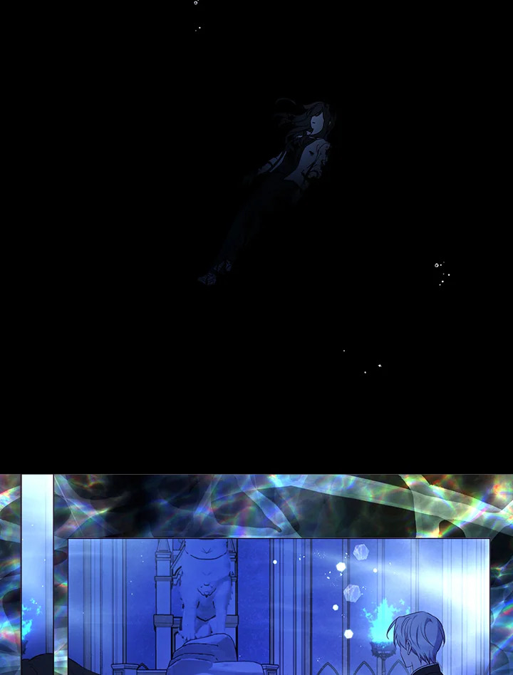 Seduce The Villain’s Father 126 30