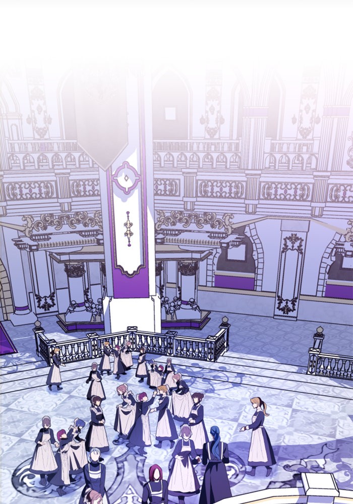 Your Throne 46 (138)